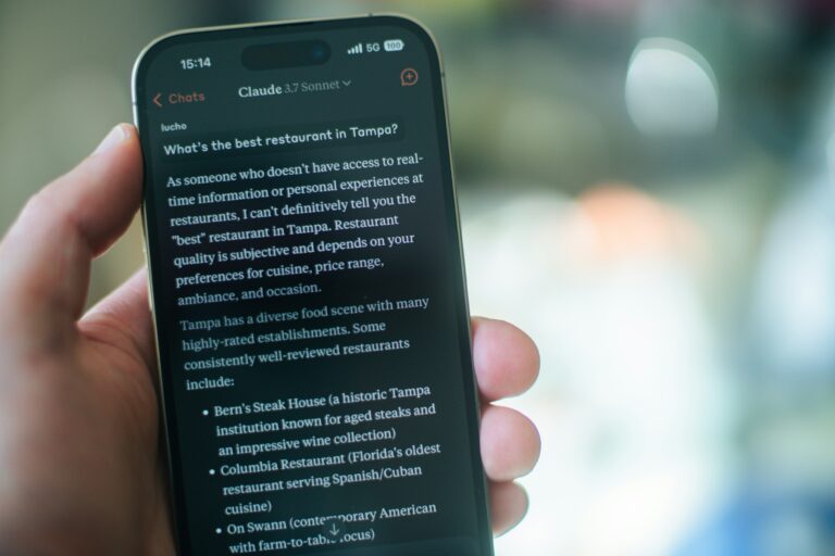 Claude Pro Review 2026
