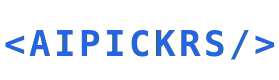 AIPICKRS