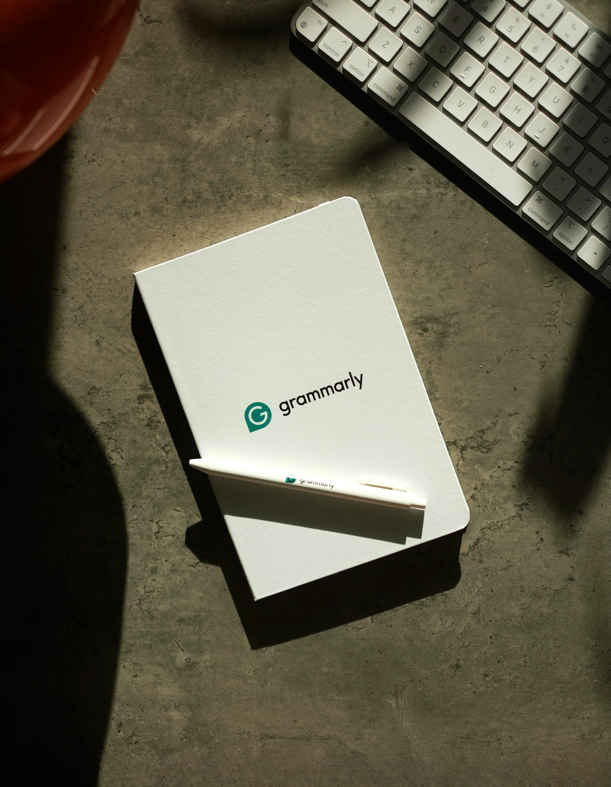 Grammarly Review 2026