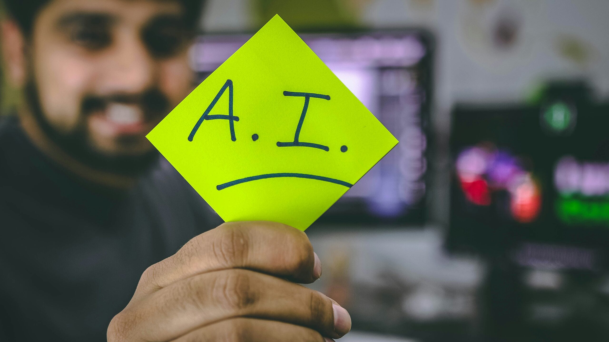 best AI tools for bloggers 2026