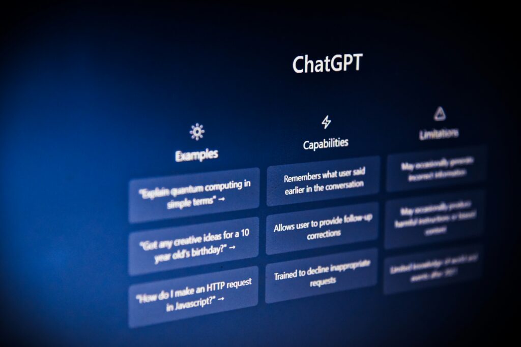 ChatGPT Plus Review 2026