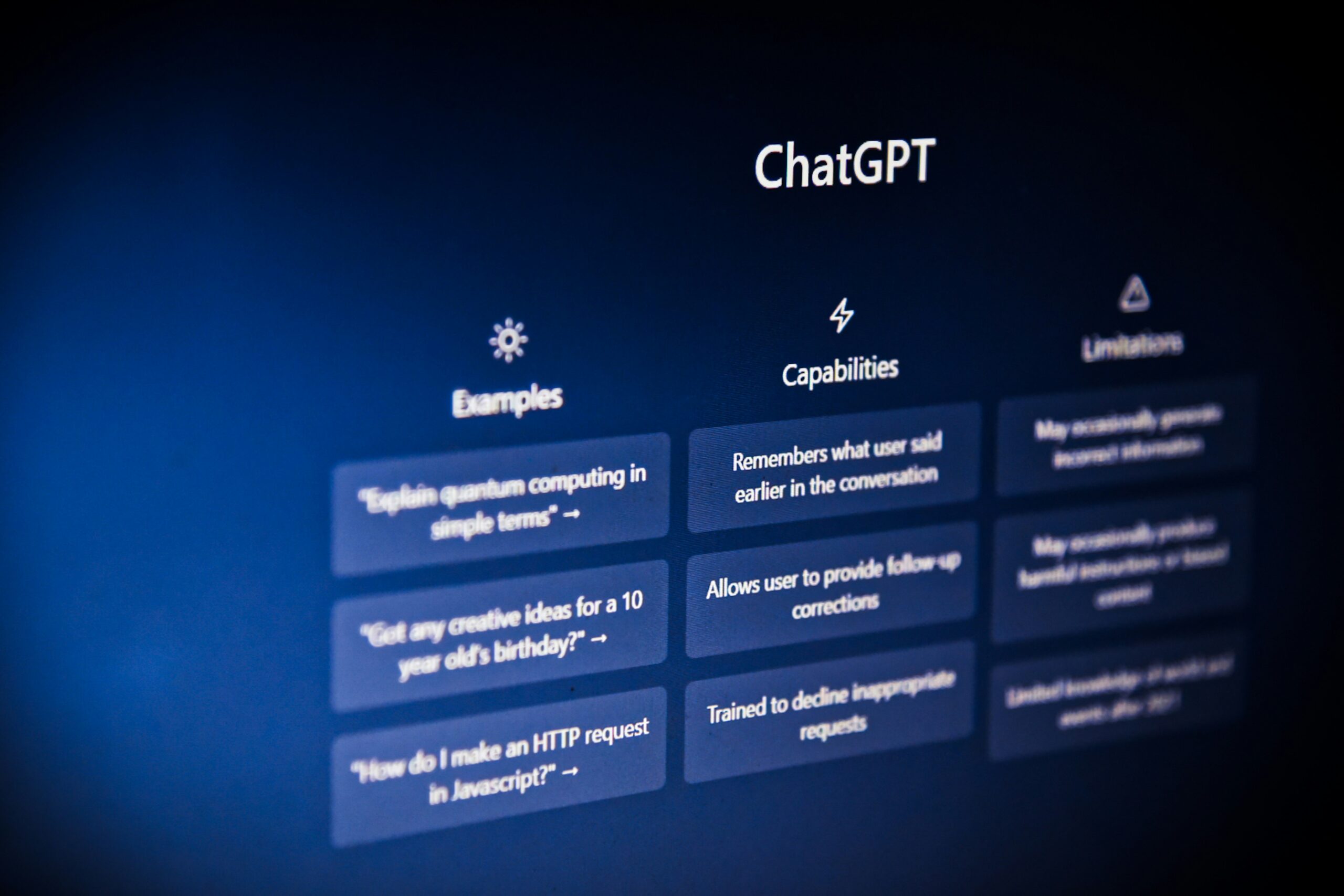 ChatGPT Plus Review 2026