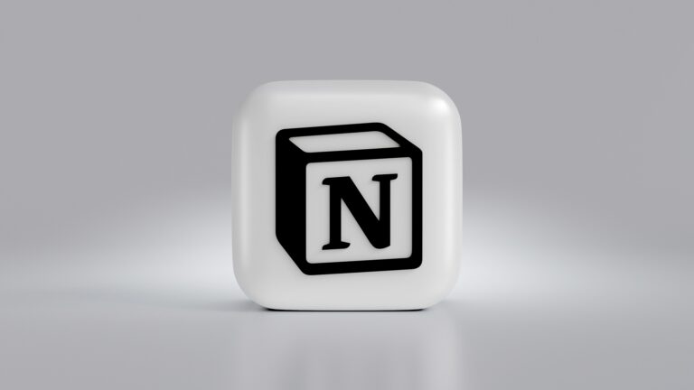 Notion AI Review 2026