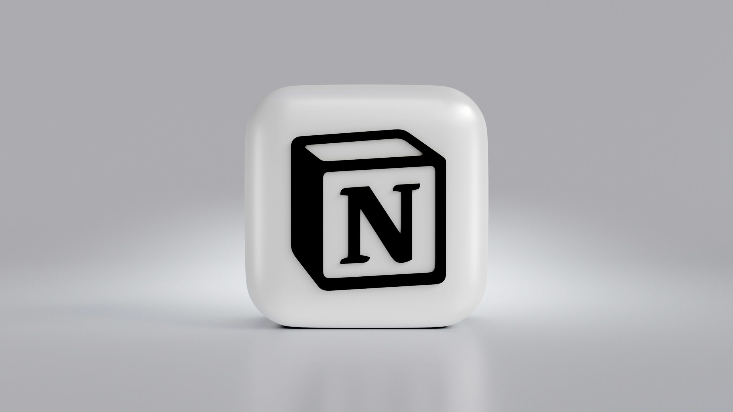 Notion AI Review 2026
