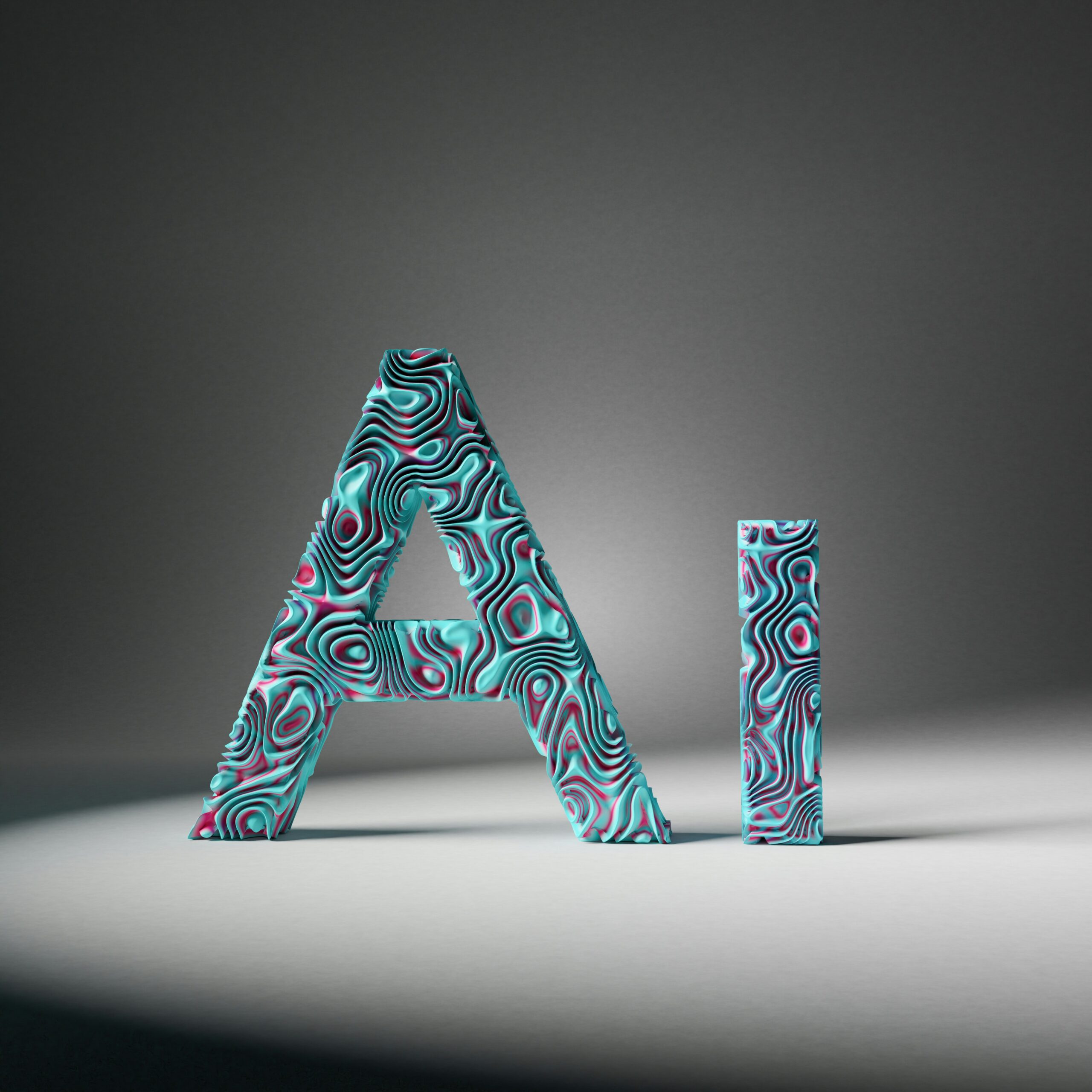 best AI writing tools 2026