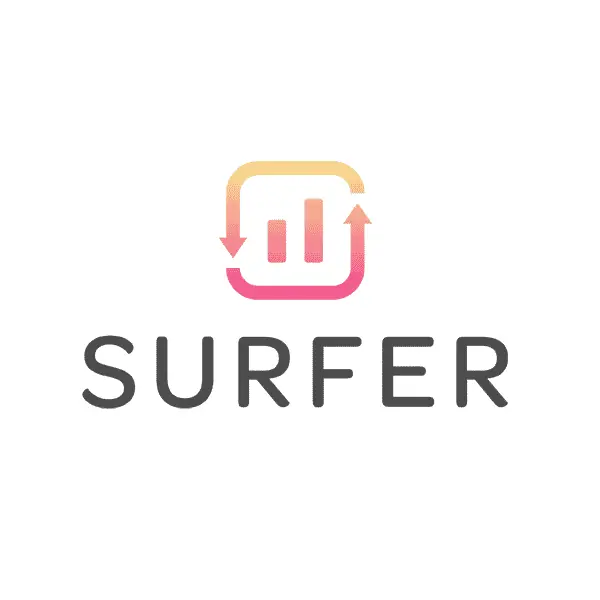 surfer-seo-review-2026