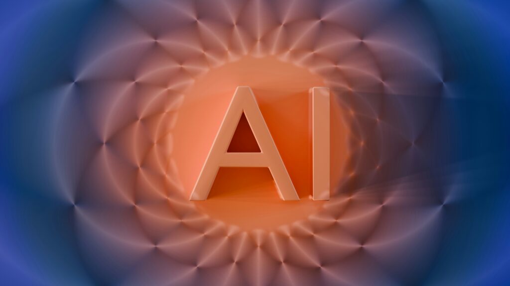 Copy.ai Review 2026