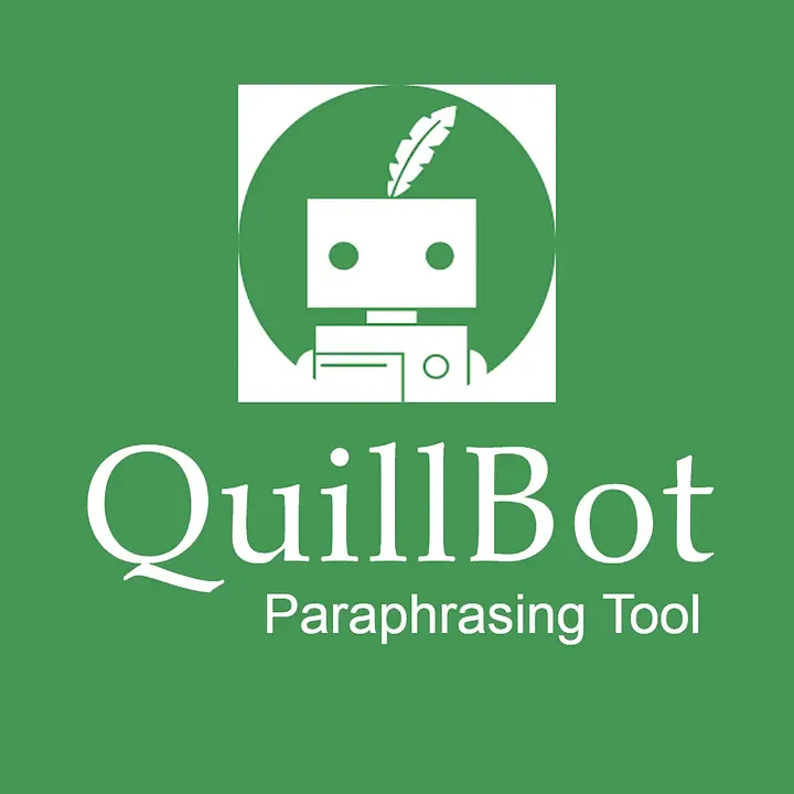 QuillBot Review 2026