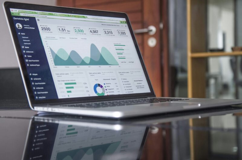 Best AI Tools for Students 2026
