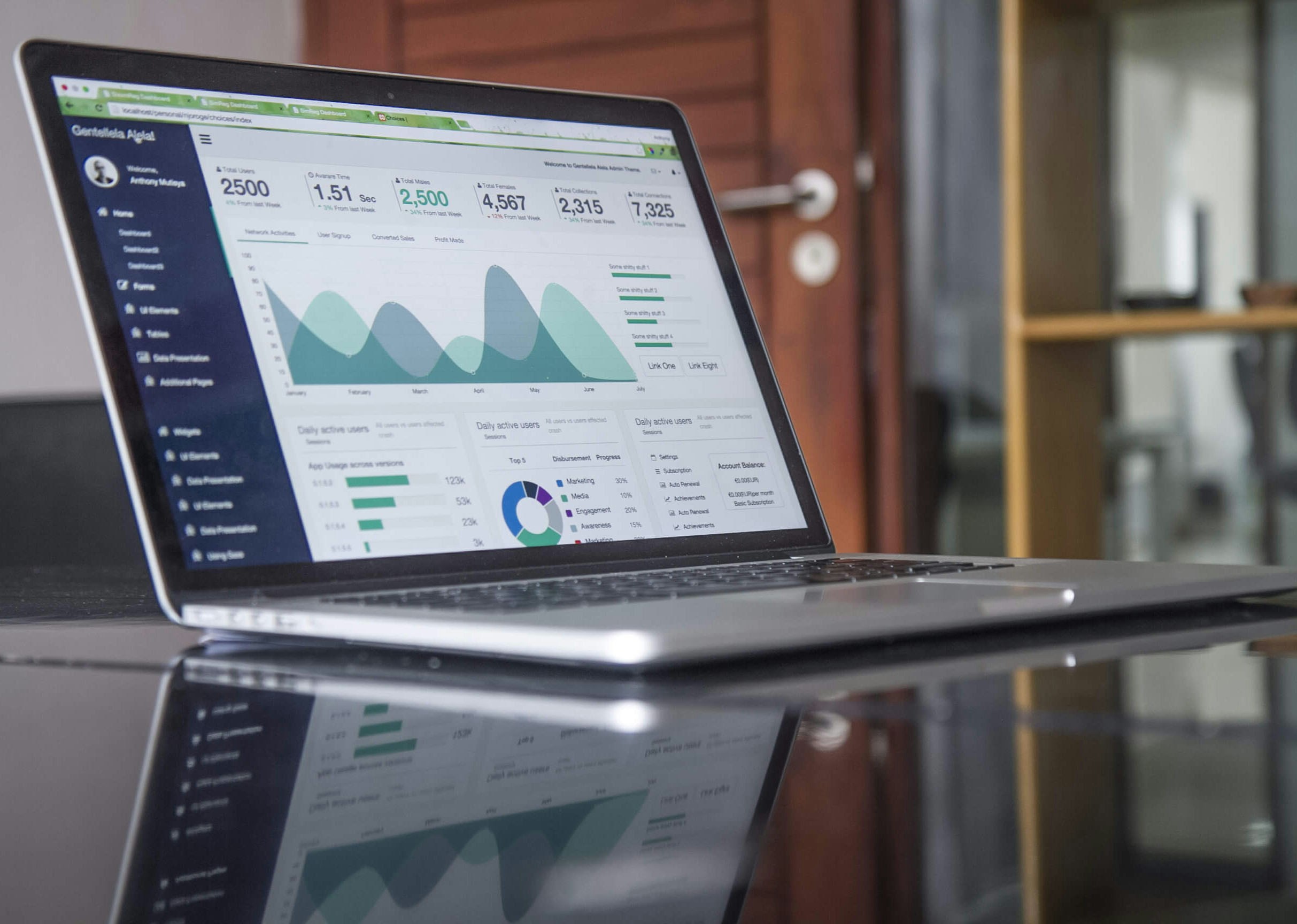 Best AI Tools for Students 2026