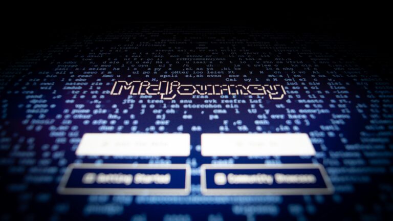 Midjourney Review 2026