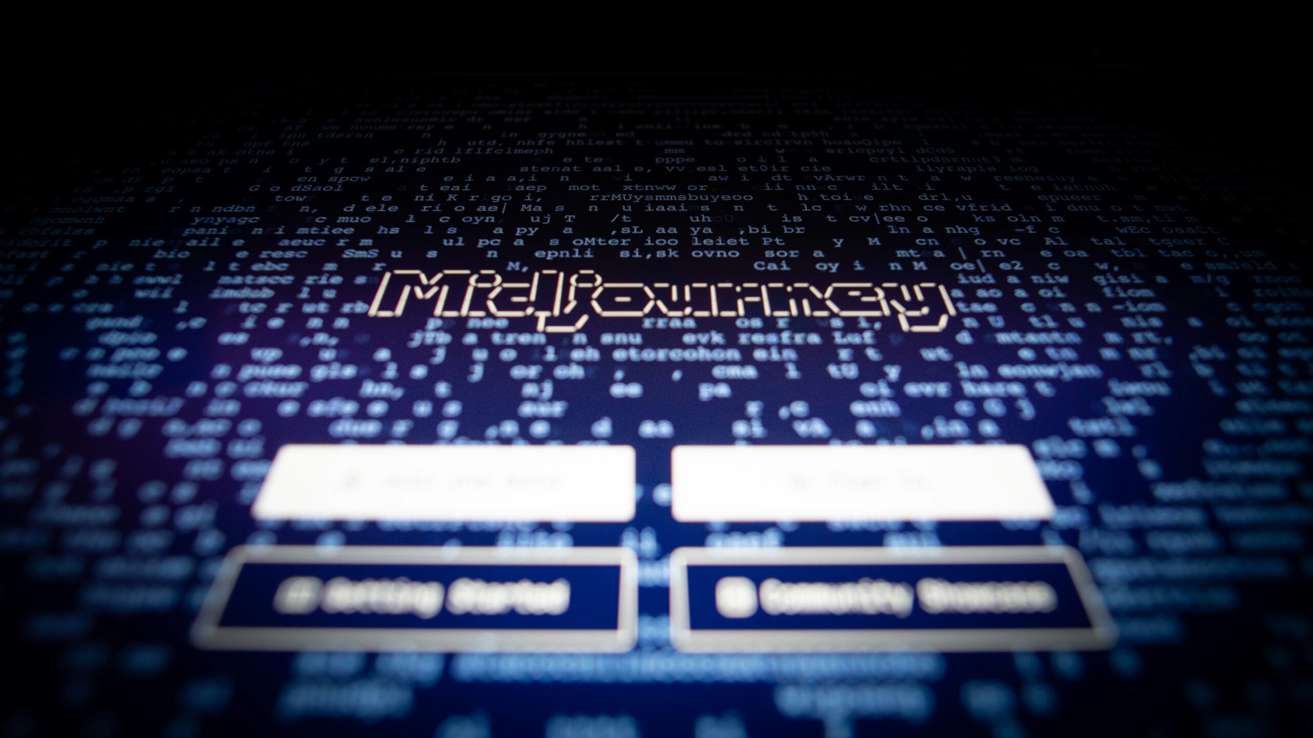 Midjourney Review 2026