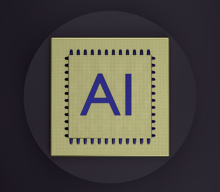 Best AI Image Generators 2026