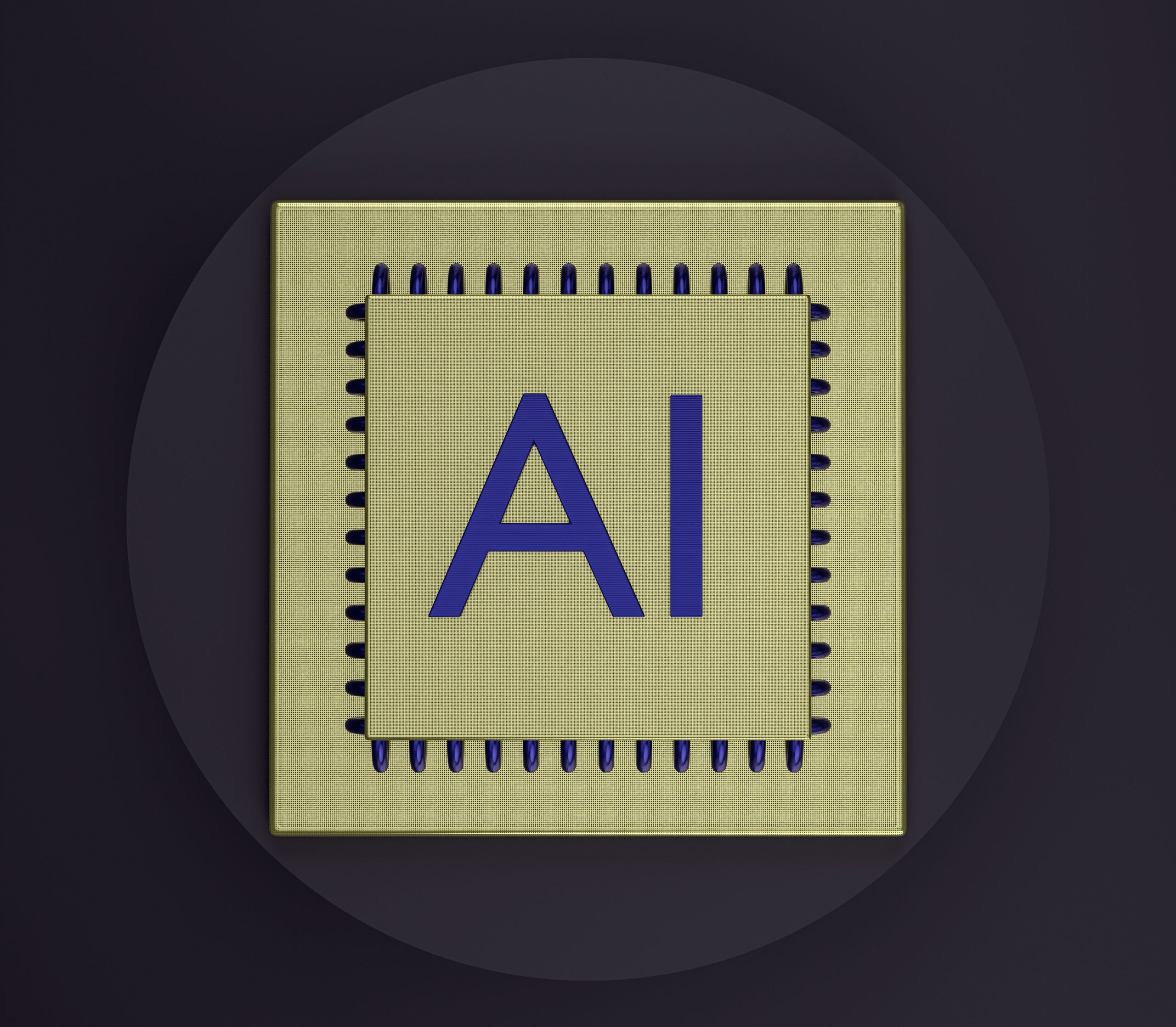 Best AI Image Generators 2026