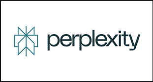 Perplexity AI Review 2026