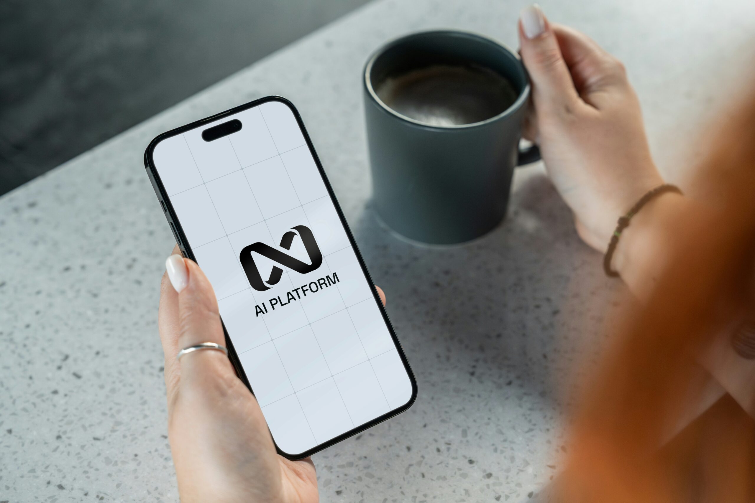 Best Free AI Tools 2026
