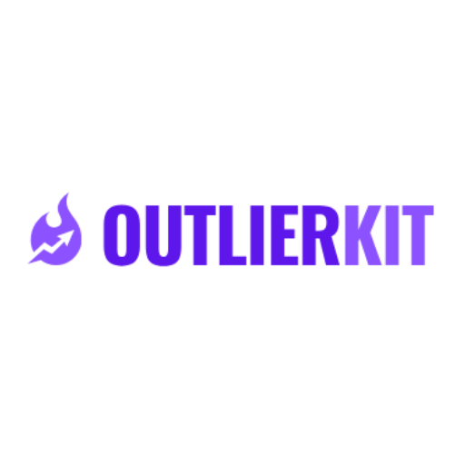 OutlierKit Review 2026
