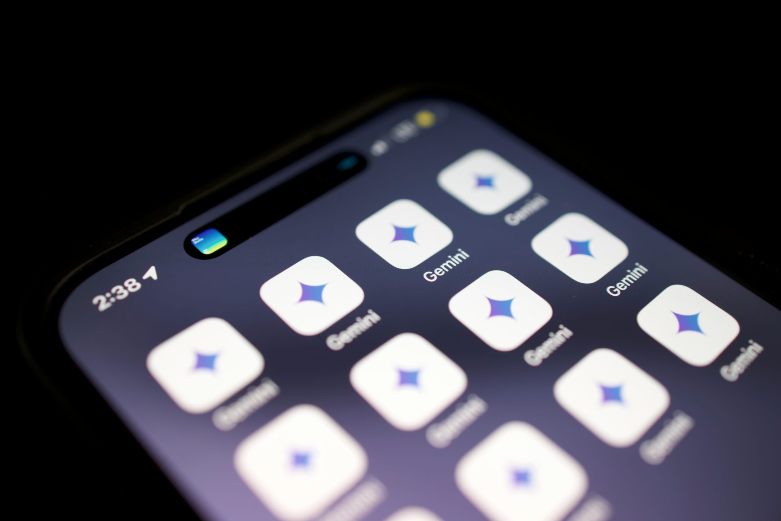 Google Gemini Review 2026
