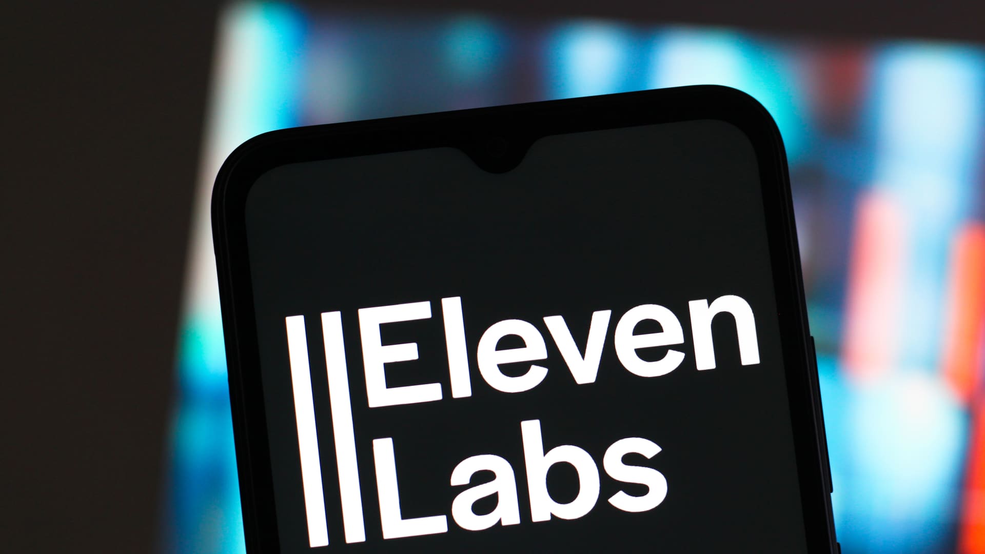 ElevenLabs Review 2026