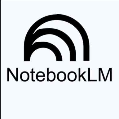 Google NotebookLM Review 2026