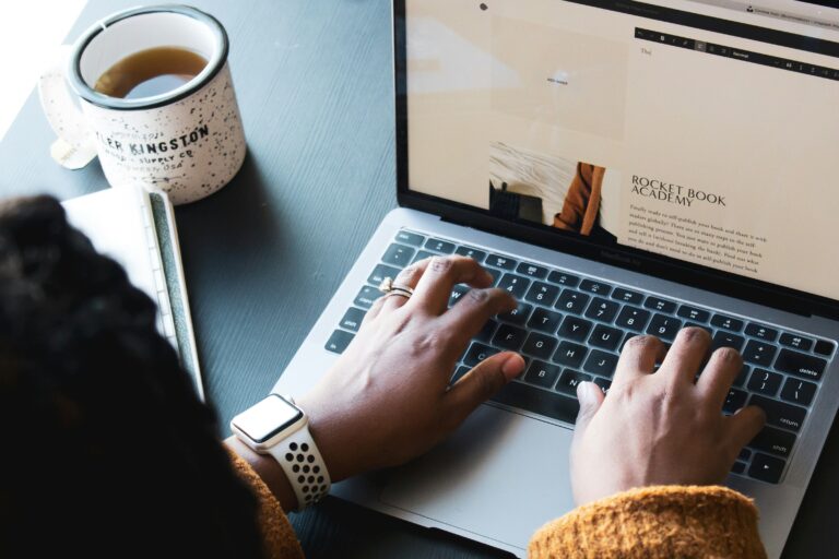 Best AI Tools for Freelancers 2026