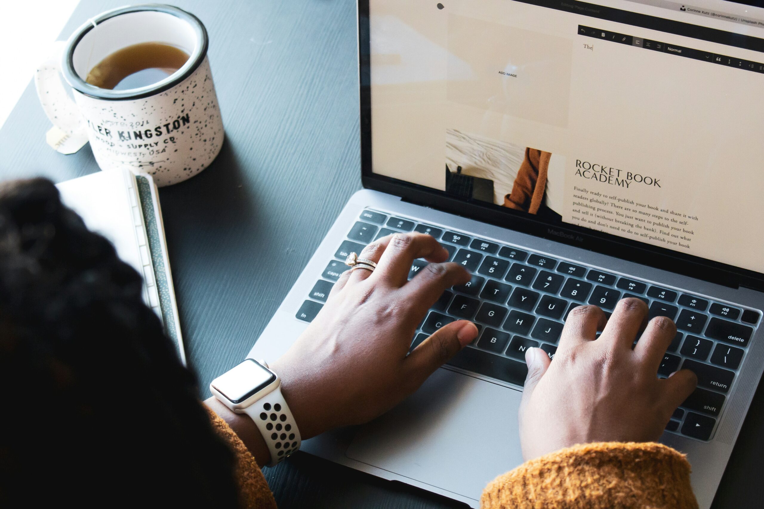 Best AI Tools for Freelancers 2026