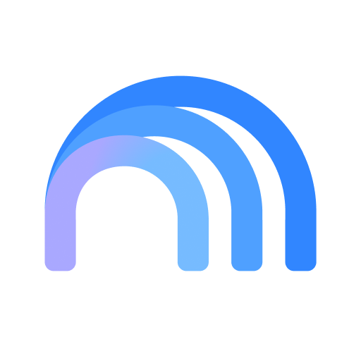 Google NotebookLM Review 2026